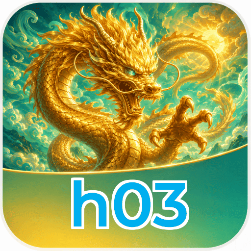 h03 Tools