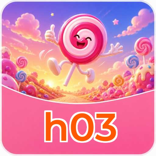 h03 Technical Info