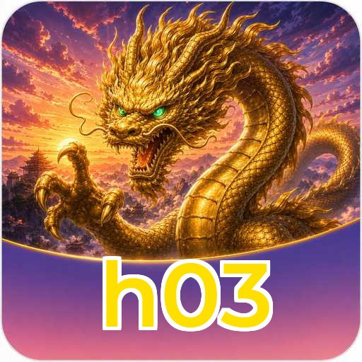 h03 Components