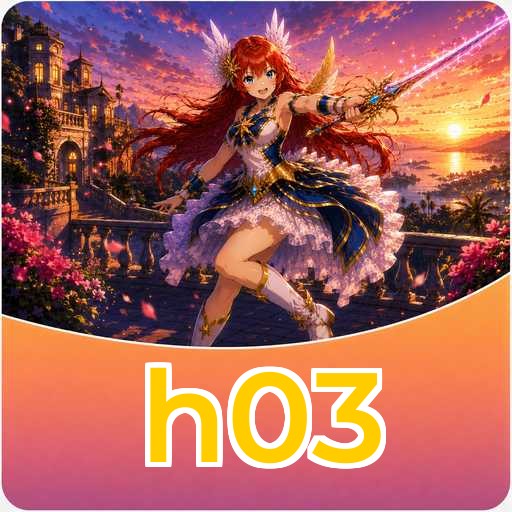 h03 Download
