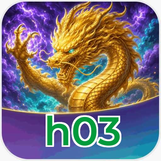 h03 Tools