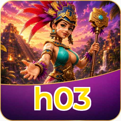 h03 Download
