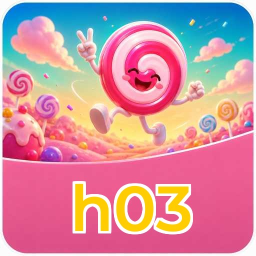 h03 Components