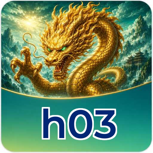 h03 APK