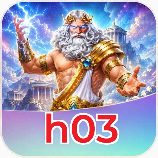 h03 FAQ
