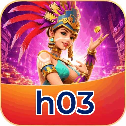 h03 APK
