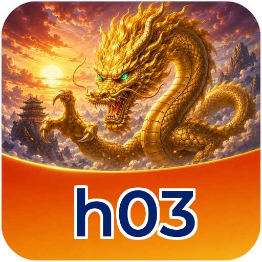h03 APK