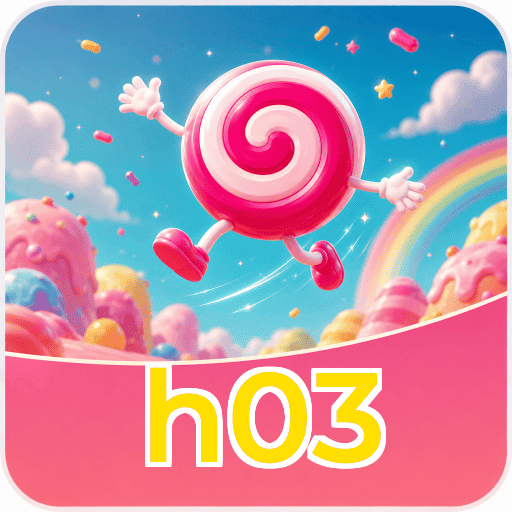 h03 Installation