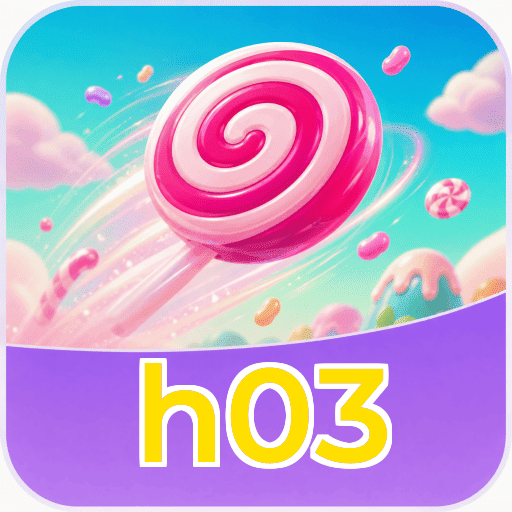 h03 Download