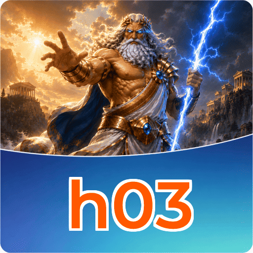 h03 Signature