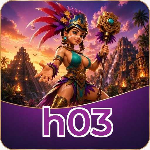 h03 Download