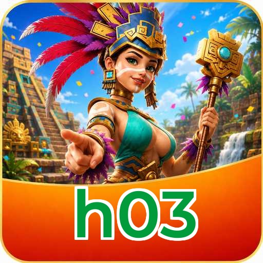 h03 APK