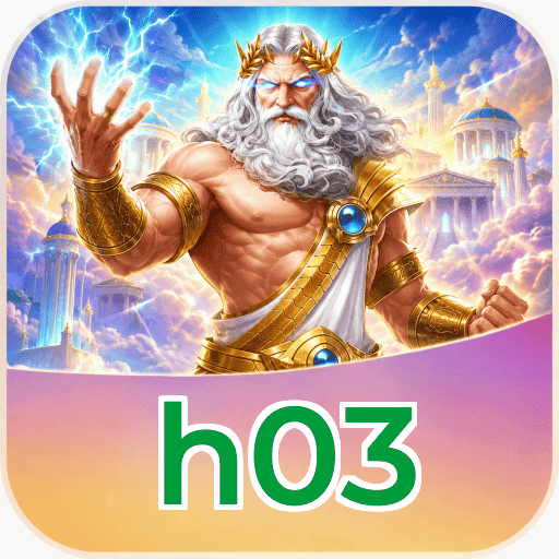 h03 Download