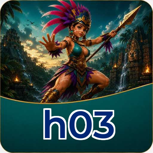 h03 Download
