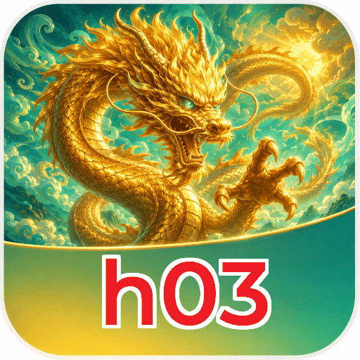 h03 APK