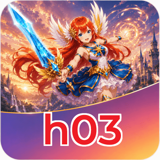 h03 Download
