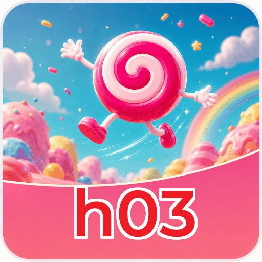 h03 Download