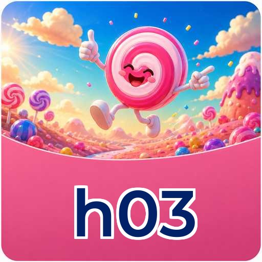 h03 Tools