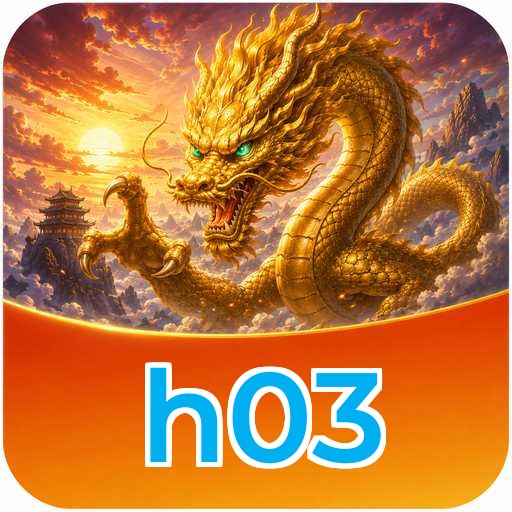 h03 Download
