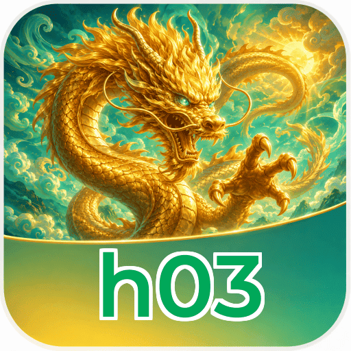 h03 Technical Info